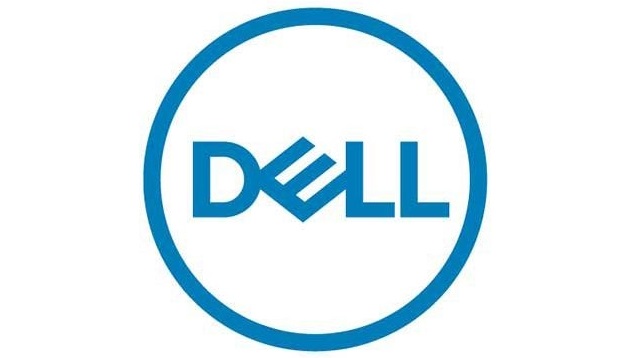Dell.jpg