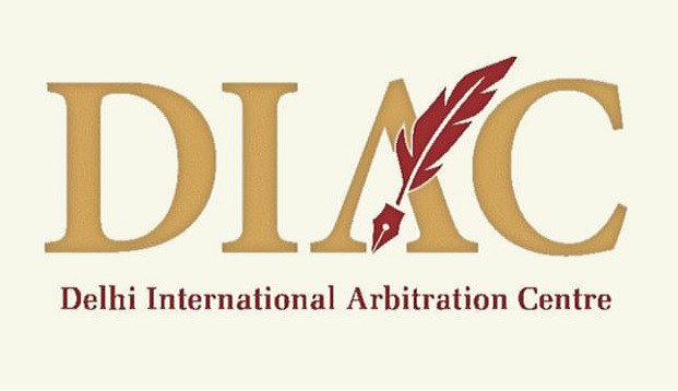 diac.jpg