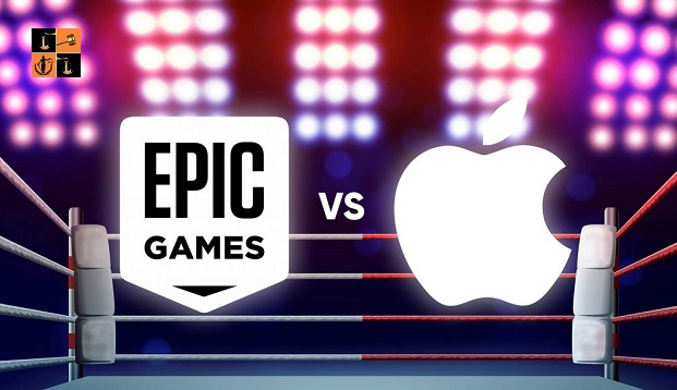 Epic Games vs Apple.jpeg
