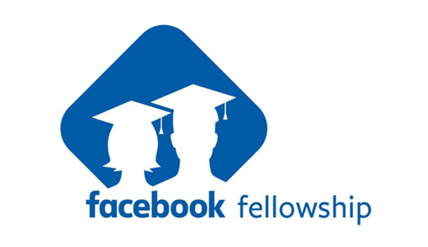 Facebook Fellowship.png