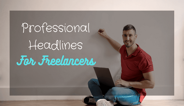 freelancer-min.png