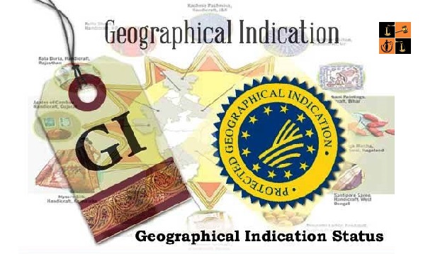 Geographical Indication.jpg