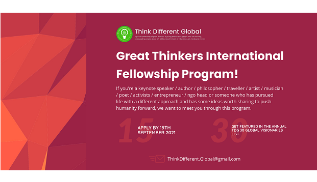 Great Thinkers International Fellowship.png