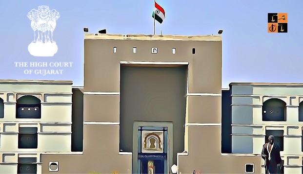 Gujarat High Court.jpg