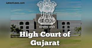 Gujrat high court.jpg