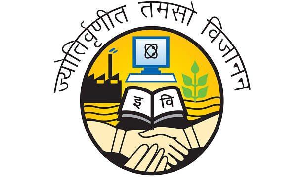 Guru Gobind Singh Indraprastha University.png