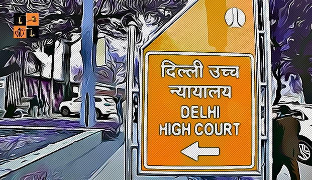 High Court of  Delhi.jpeg