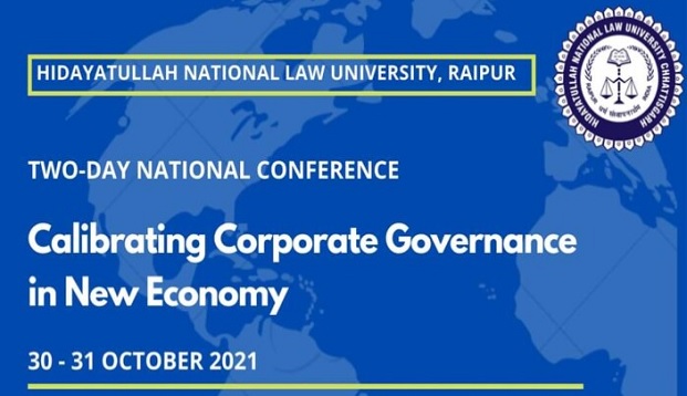 HNLU Conference.jpg
