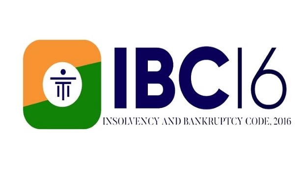 IBC16.jpg