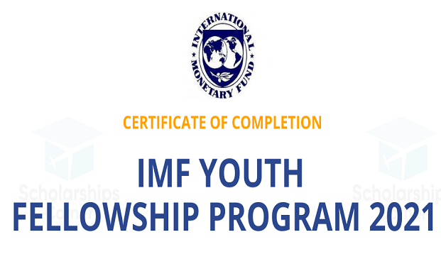 IMF-YOUTH-FELLOWSHIP.png