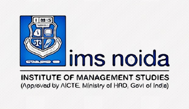 ims law Collage.jpg