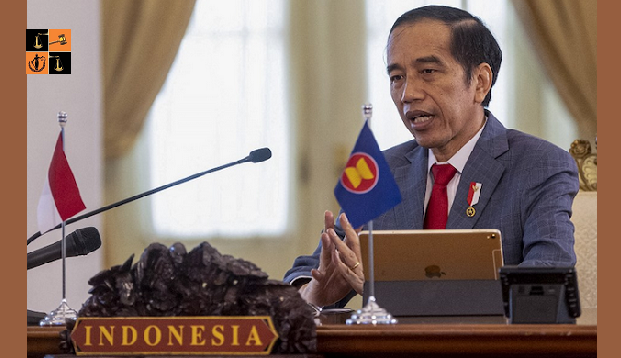 Indonesian President Joko Widodo.jpg