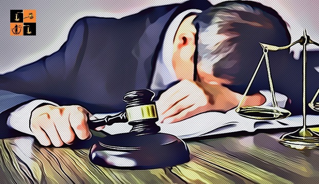 judge.jpeg