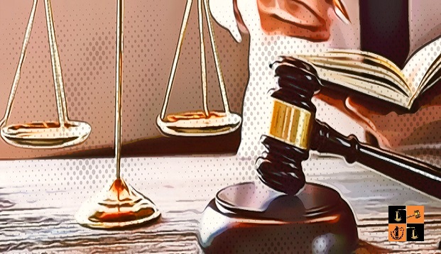 judge, Gavel, Court.jpeg