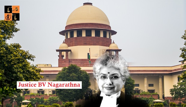 Justice B.V. Nagarathna.jpg