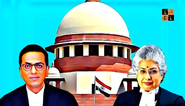 Justice Dhananjaya Y Chandrachud and Justice B. V. Nagarathna.jpg
