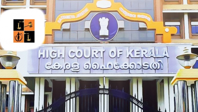 Kerala High Court.jpg
