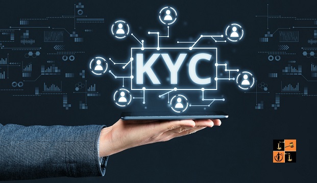 KYC- Know Your Customer.jpg