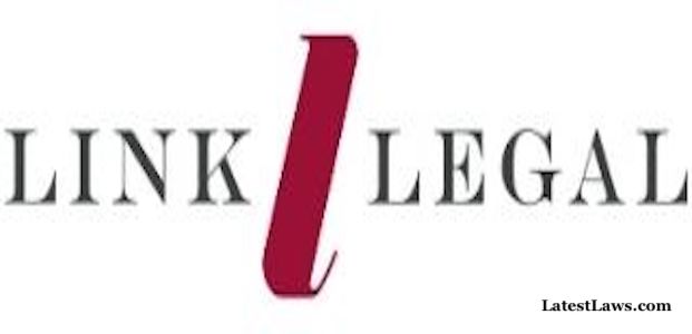 link-legal-logo.jpg