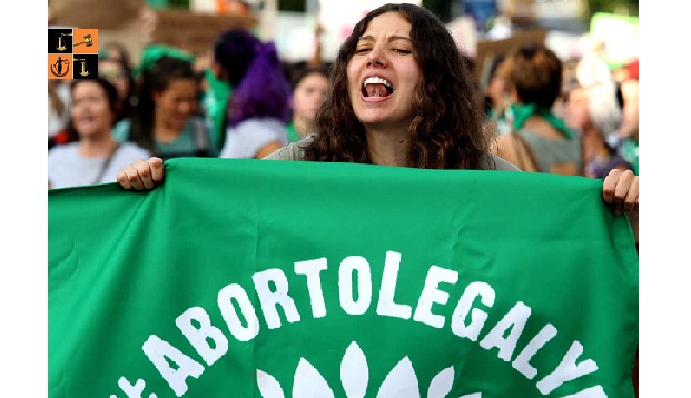 Mexican Law or Abortion.jpg