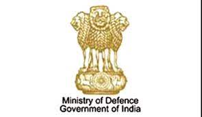 Ministry if defence 2.jpg