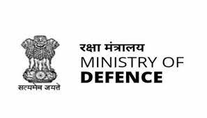 Ministry of defence.jpg