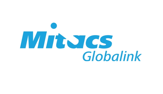 Mitacs Globalink Research Internships.png