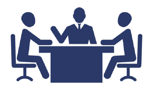 National ADR Competition by Kerala Law Academy.png