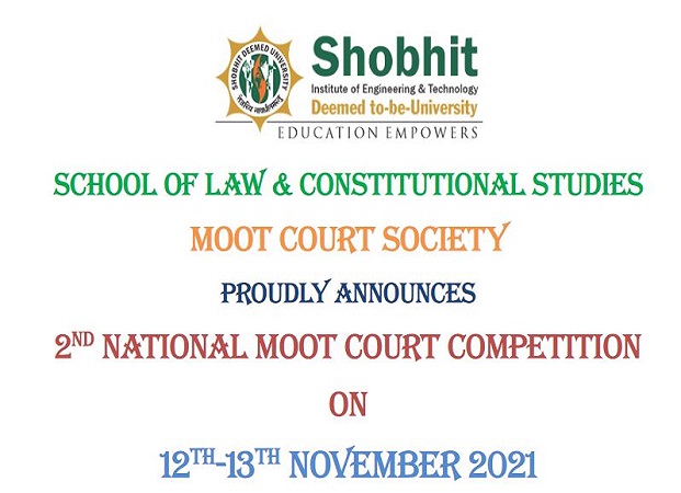 National Moot Cour.JPG