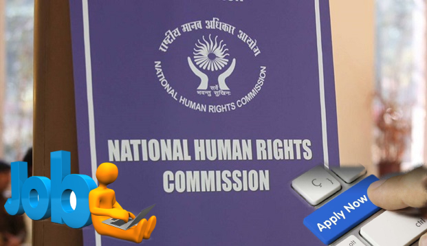 nhrc-fb.jpg