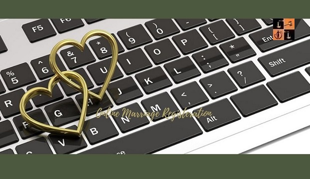 Online Marriage Registeration (1).jpg