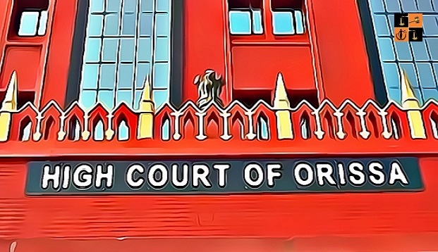 Orissa High Court.jpeg