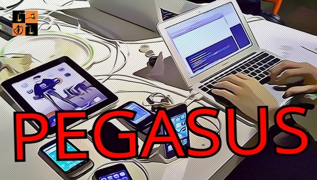 PEGASUS.jpg