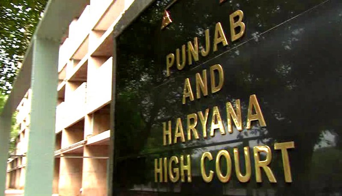 Punjab-Haryana-High-Court-Taxscan-1200x690.jpg
