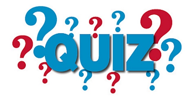 Quiz-Competition.jpg