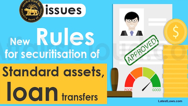 RBI - Loan transfers.jpg