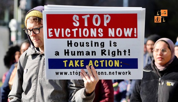 Rent and Eviction Strike in New York.jpg