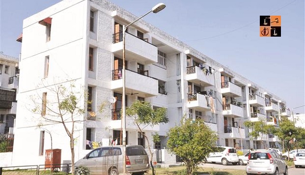 Rental Building- Real Estate.jpg