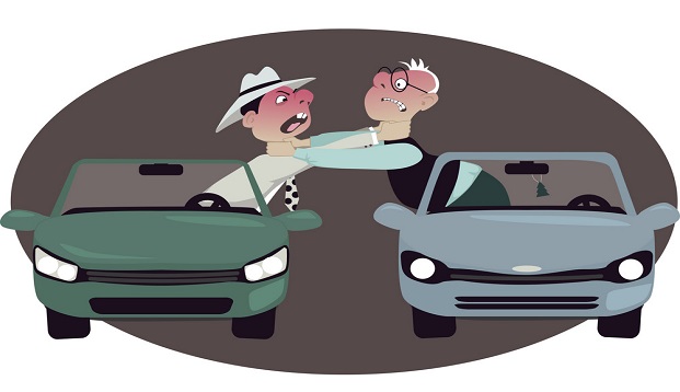 Road Rage.jpg