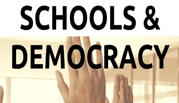Schools Democracy .jpg