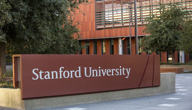 StanfordsignUHR.jpg
