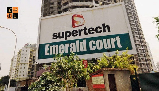 Supertech Emerald.jpg