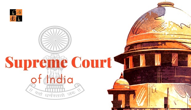 Supreme Court of India.jpg