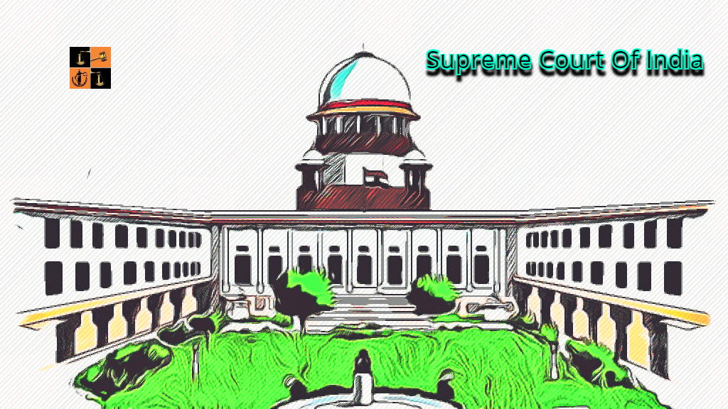 Supreme Court Of  India.jpeg