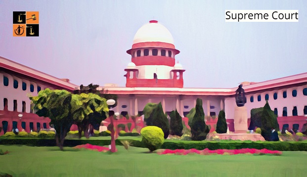 Supreme_Court_of_India.jpg