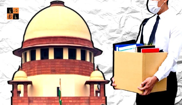 Supreme Court, Resign.jpg