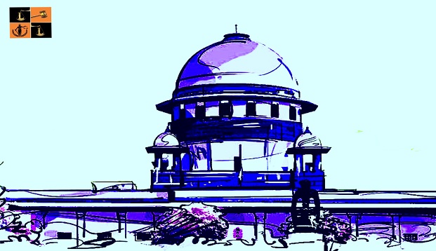 Supreme Court122.jpg