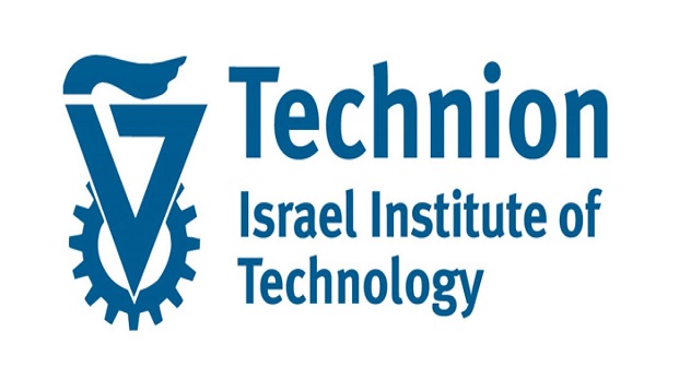 Technion &ndash; Israel Institute of Technology.jpg