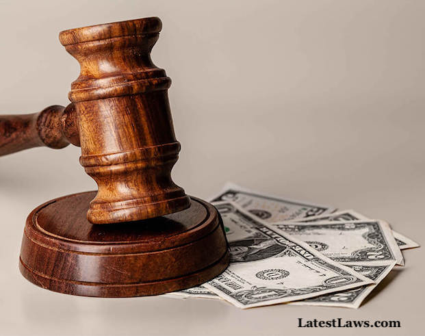 Third Party Funding.jpg