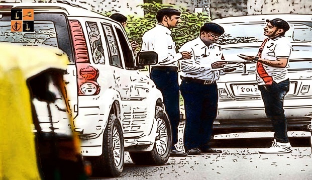 Traffic Police Challan.jpeg